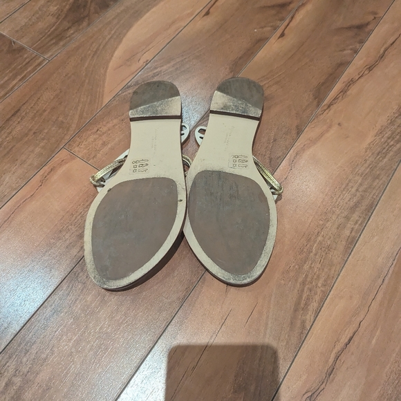 Various size 6 shoes - Picture 7 of 11